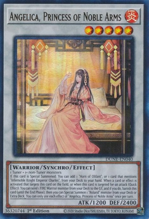 dune-en040-angelicaprincessofnoblearms