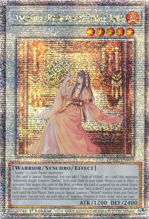 dune-en040-angelicaprincessofnoblearmsquartercenturysecretrare