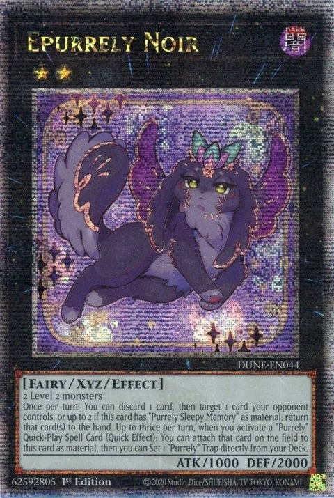 dune-en044-epurrelynoirquartercenturysecretrare