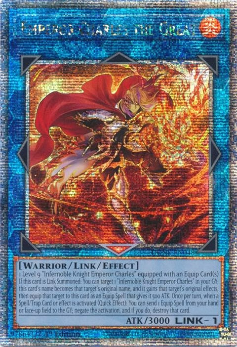 dune-en048-emperorcharlesthegreatquartercenturysecretrare