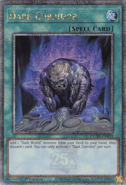 dune-en059-darkcorridorquartercenturysecretrare