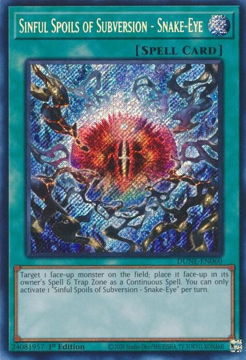 dune-en060-sinfulspoilsofsubversionsnakeeye