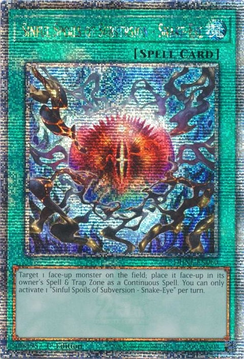 dune-en060-sinfulspoilsofsubversionsnakeeyequartercenturysecretrare