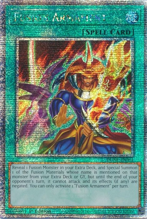 dune-en061-fusionarmamentquartercenturysecretrare