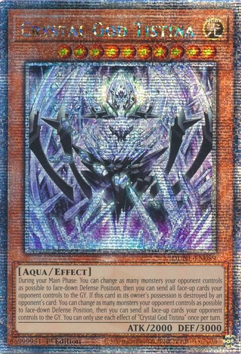 dune-en089-crystalgodtistinaquartercenturysecretrare