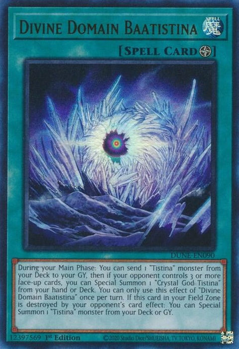 dune-en090-divinedomainbaatistina