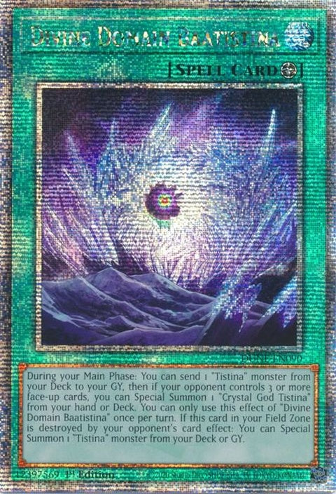 dune-en090-divinedomainbaatistinaquartercenturysecretrare
