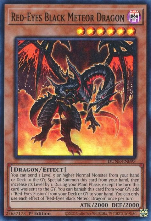 dune-en095-redeyesblackmeteordragon
