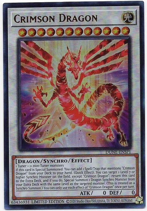 dune-ensp1-crimsondragonduneensp1