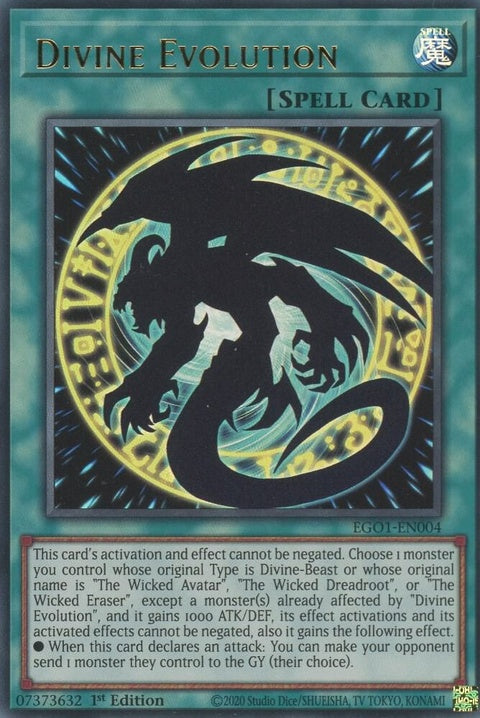 ego1-en004-divineevolution