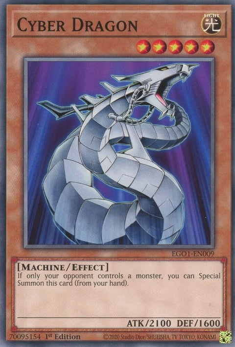 ego1-en009-cyberdragon