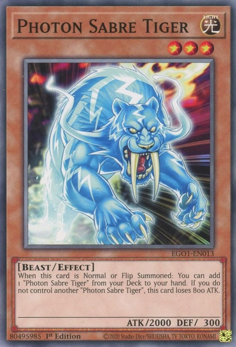 ego1-en013-photonsabretiger