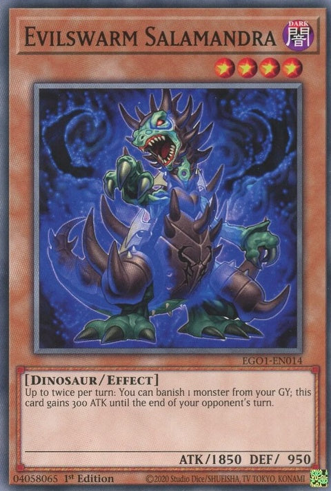 ego1-en014-evilswarmsalamandra