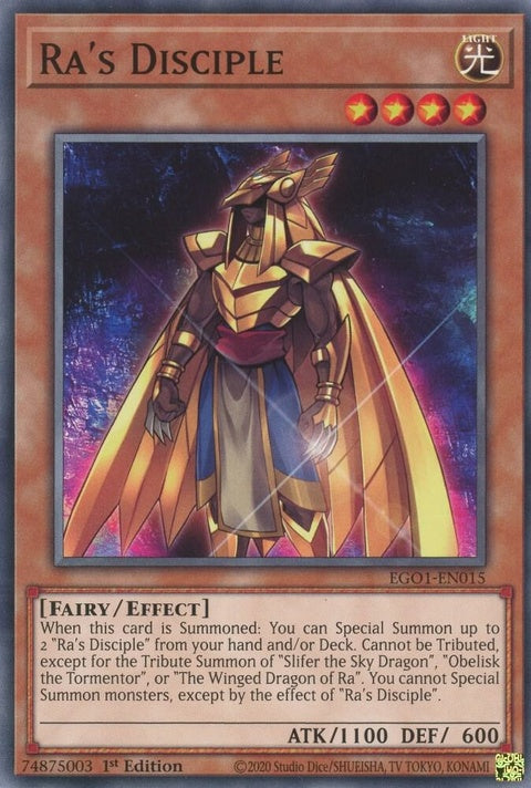 ego1-en015-rasdisciple