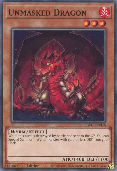 ego1-en016-unmaskeddragon