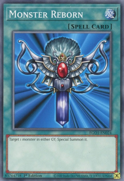 ego1-en024-monsterreborn