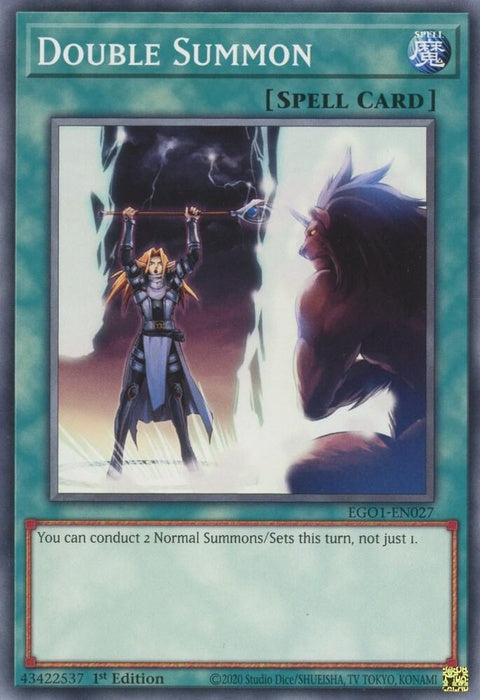 ego1-en027-doublesummon