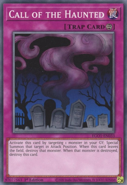 ego1-en033-callofthehaunted