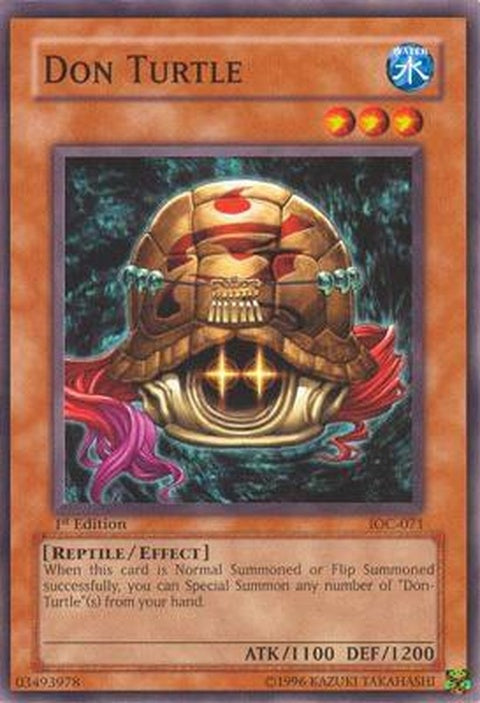 ioc-071-donturtle