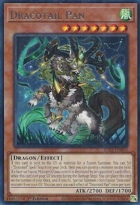 jush-en003-dracotailpan