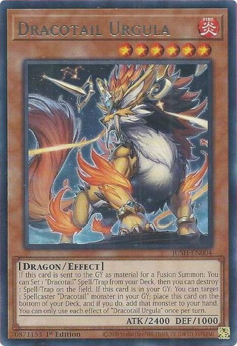 jush-en004-dracotailurgula