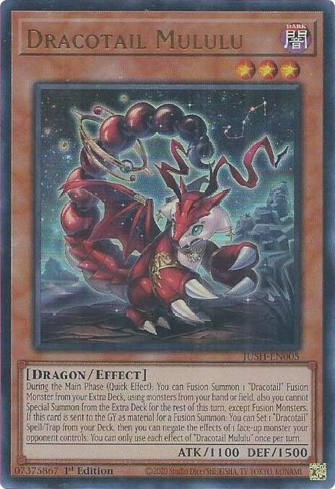 jush-en005-dracotailmululu