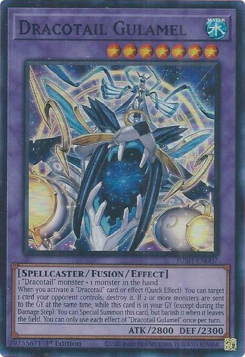 jush-en007-dracotailgulamelsuperrare