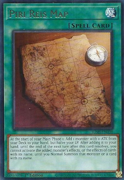 jush-en030-pirireismap