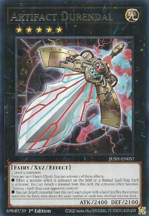 jush-en057-artifactdurendal