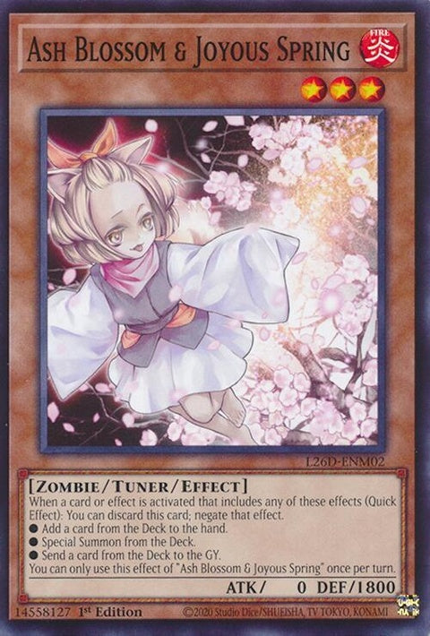 l26d-enm02-ashblossomjoyousspring