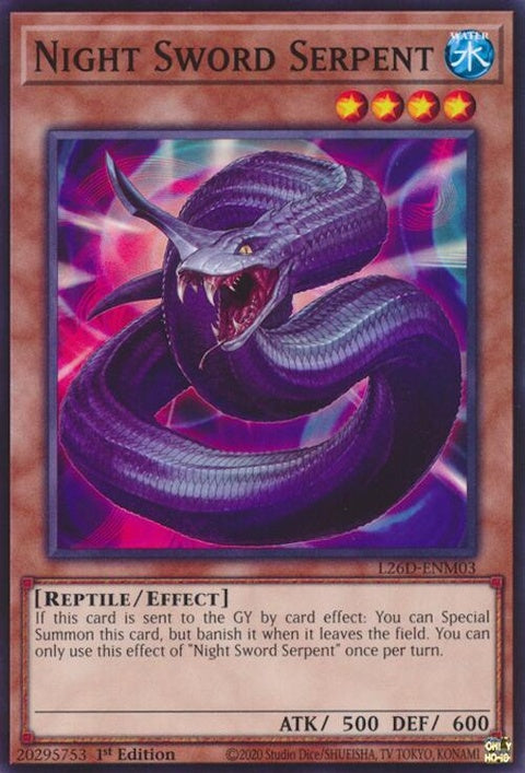 l26d-enm03-nightswordserpent