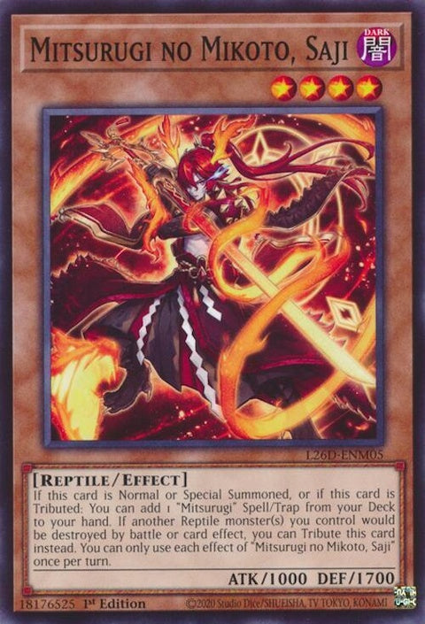 l26d-enm05-mitsuruginomikotosaji