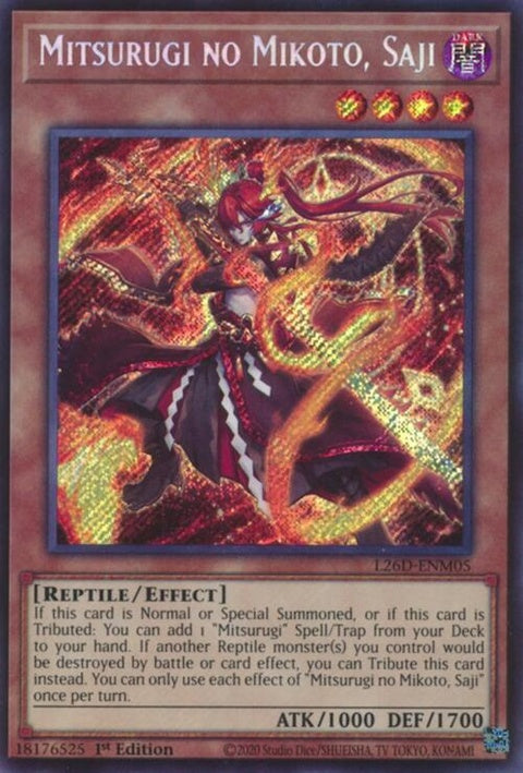 l26d-enm05-mitsuruginomikotosajisecretrare