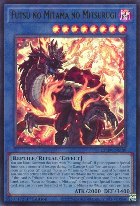 l26d-enm09-futsunomitamanomitsurugi