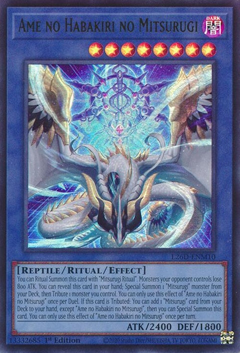 l26d-enm10-amenohabakirinomitsurugi