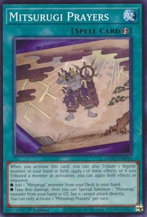 l26d-enm14-mitsurugiprayers