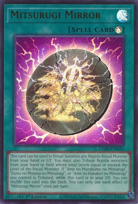 l26d-enm16-mitsurugimirror
