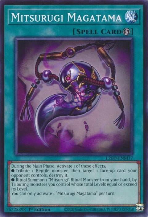 l26d-enm17-mitsurugimagatama