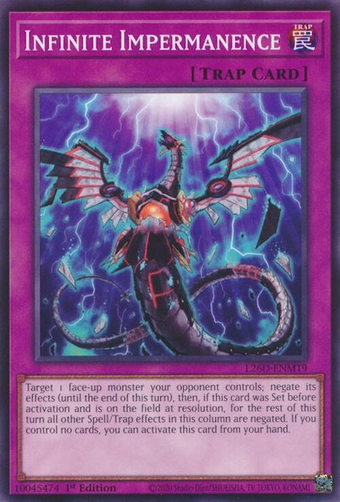 l26d-enm19-infiniteimpermanence