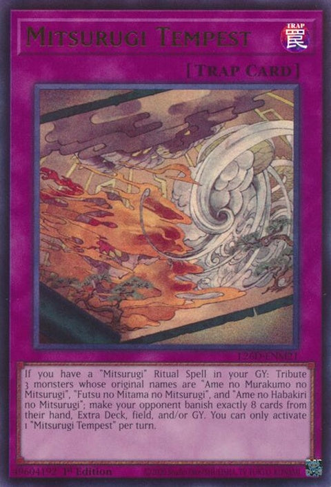 l26d-enm21-mitsurugitempest
