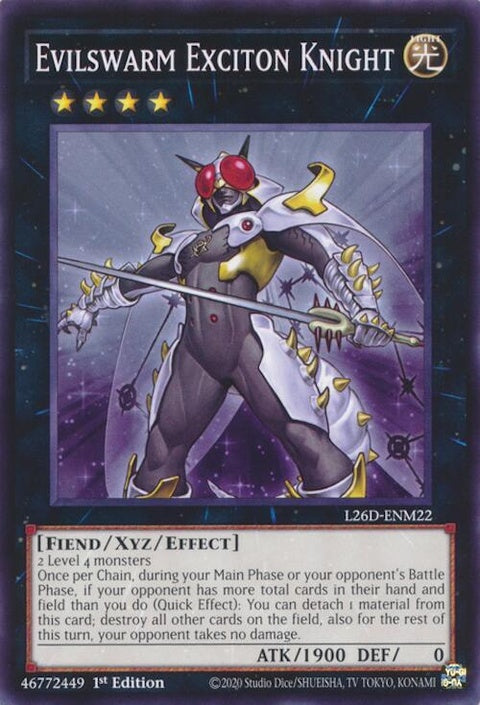 l26d-enm22-evilswarmexcitonknight