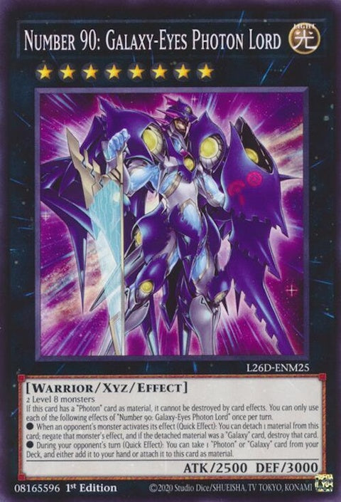l26d-enm25-number90galaxyeyesphotonlord