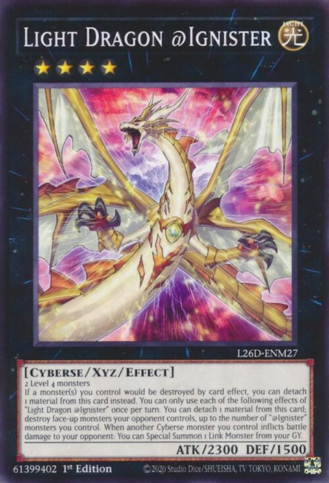 l26d-enm27-lightdragonignister