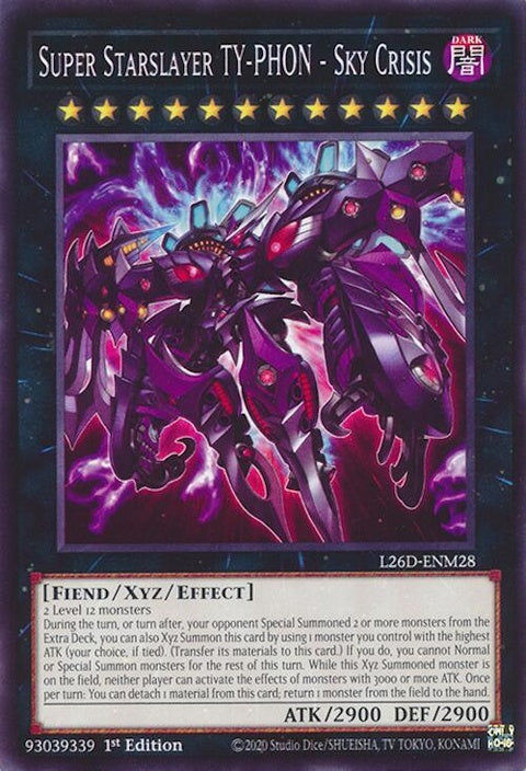 l26d-enm28-superstarslayertyphonskycrisis
