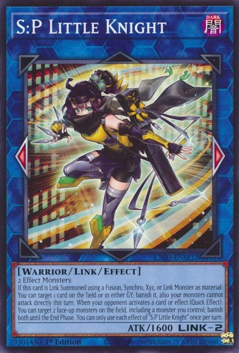 l26d-enm32-splittleknight