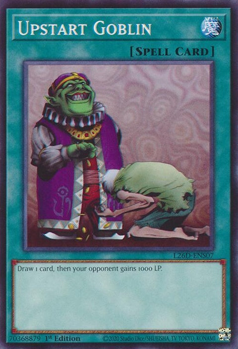 l26d-ens07-upstartgoblin