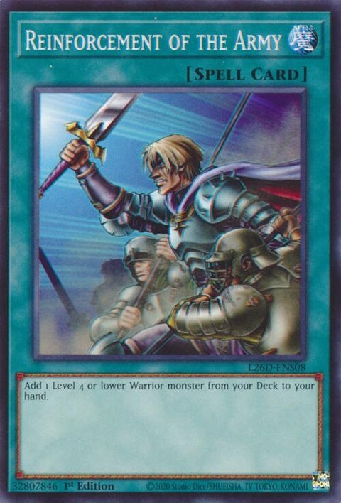 l26d-ens08-reinforcementofthearmy