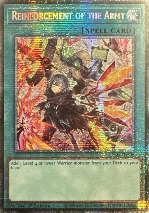 l26d-ens08-reinforcementofthearmyalternateartstarlightrare
