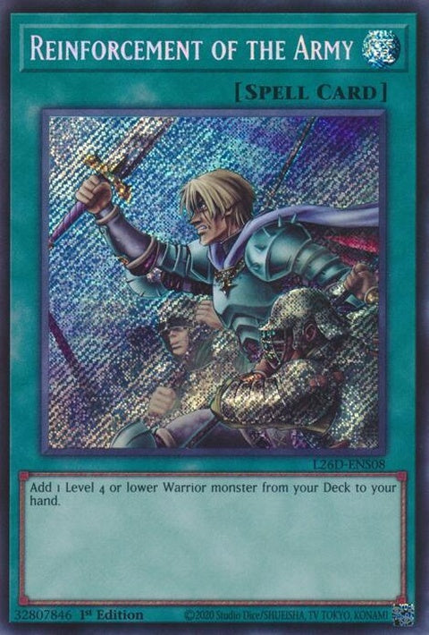 l26d-ens08-reinforcementofthearmysecretrare