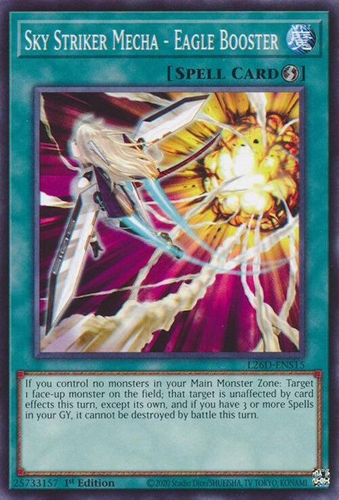 l26d-ens15-skystrikermechaeaglebooster